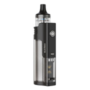 Aspire Flexus AIO - Vapour Central